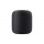 Apple HomePod Wireless Smart Speaker